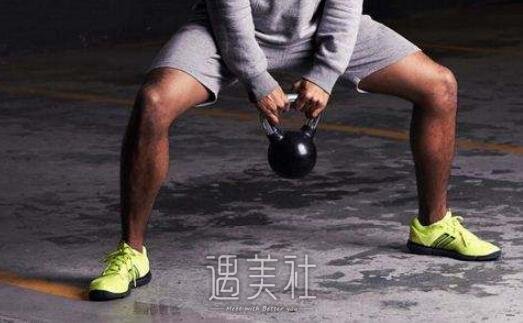 注射瘦脸瘦小腿有后遗症吗?盘点注射瘦脸瘦小腿几大后遗症~