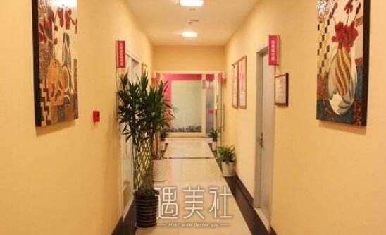 杭州同欣整形医院正规吗?有哪些热门项目呢?
