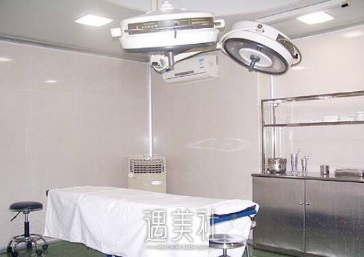 汕头名流整形医院可靠吗?看看资料就知道啦!