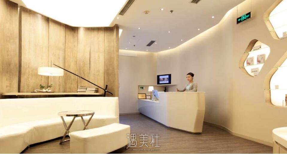 卓彦医学美容医院怎么样?有哪些热门项目呢?