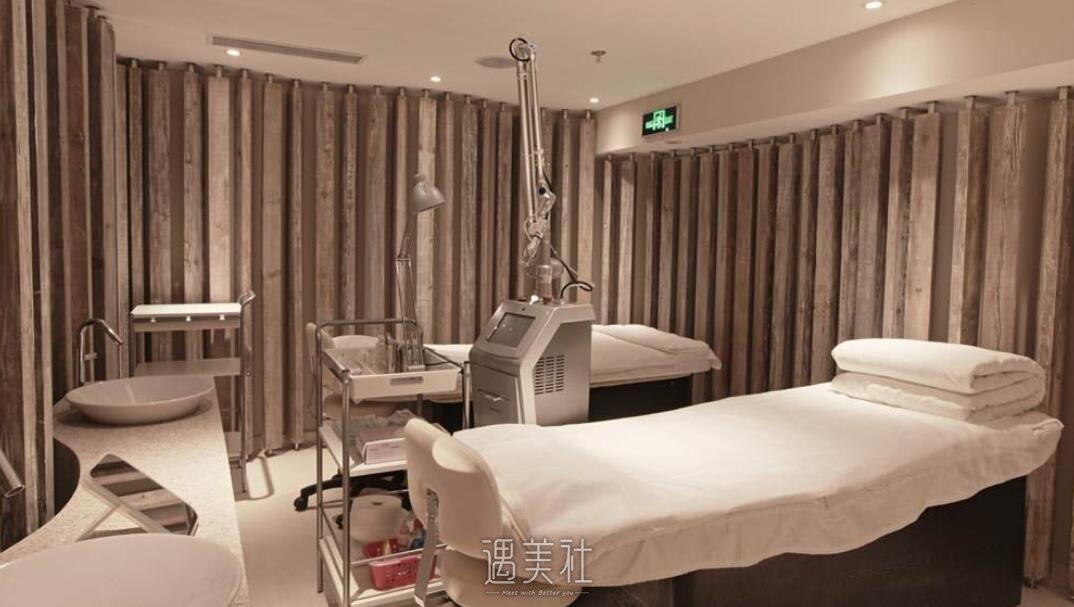 卓彦医学美容医院怎么样?有哪些热门项目呢?