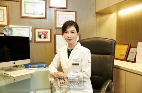 卓彦医学美容医院怎么样?有哪些热门项目呢?
