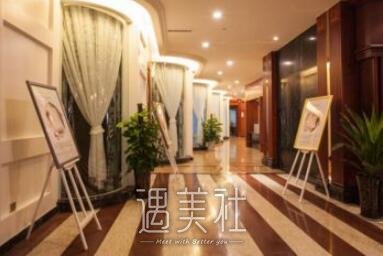 青岛诺美德张玉涛医生怎么样?评价好吗?