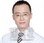 北京二炮伊光双眼皮怎么样?真实案例果图片分享~ width=