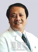 北医三院李东双眼皮案例分享，记录前后对比果图片 width=