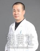 毕洪森内窥镜面部提升案例分享——小姐姐的美丽日记 width=