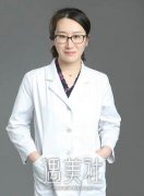 北医三院张颂祛疤案例，终于甩掉嫌弃多年的疤痕 width=
