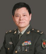 解永学现在在哪个医院|解永学医生资料一览~ width=