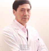谢双灵在哪家医院坐诊？有谢双灵医生案例吗？ width=