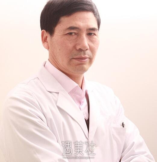 谢双灵