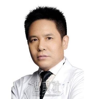 济南鹏爱美容整形医院