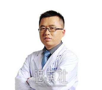 周毅涛