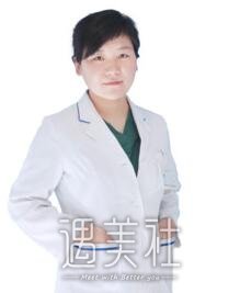 王广文