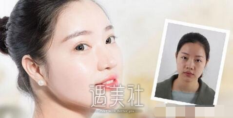 温州加美医院,怎么样,是正规机构吗
