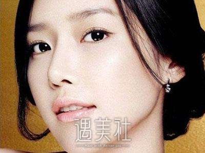 厦门复合彩光调节多少钱?在哪个区间比较合理?