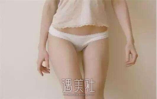廊坊吴家友医生怎么样|吴家友个人资料更新啦~