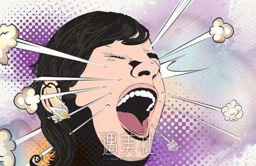 黑脸娃娃可以去痘印吗?黑脸娃娃去痘印靠谱吗?