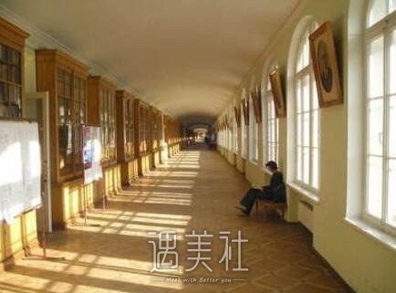 广空后勤整形医院怎么样?2019项目大全上线~