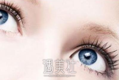 广空后勤整形医院怎么样?2019项目大全上线~