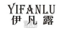 上海伊凡露除皱价格大概多少?咱们一起来了解下哇! width=