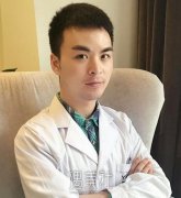 李良辰整形医生擅长什么项目|李良辰简介一览~ width=