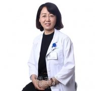 李月萍黄褐斑案例先来一篇，有大量恢复果照片~ width=