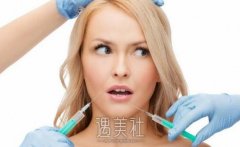 瑞蓝2号多少钱一支呢？会比1号贵吗？ width=
