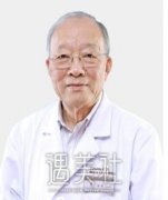 皮肤病医生赵辨怎么样？业界大佬赵辨资料一览~ width=