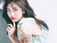 光子嫩肤能有祛痘印吗|光子嫩肤优势大盘点~ width=