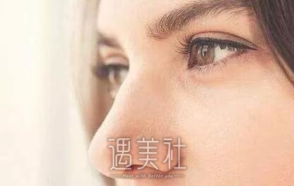 草莓鼻,调节方法,哪个好