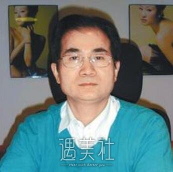 中墺整形医院,正规吗,项目一览表
