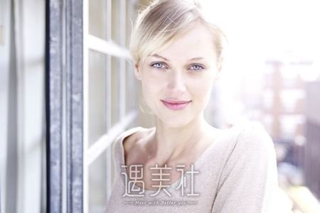 像素激光祛斑价格大概多少?在什么区间比较合理?