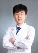 刘春军做眼袋怎么样?刘春军割眼袋案例来袭~ width=