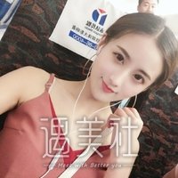 刘春军做眼袋怎么样?刘春军割眼袋案例来袭~