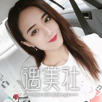 刘春军做眼袋怎么样?刘春军割眼袋案例来袭~