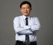 刘彦军鼻子案例有吗?听说刘彦君很擅长做隆鼻呢~ width=
