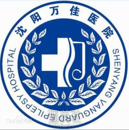沈阳皇姑万佳医院怎么样?有开展整形项目吗?