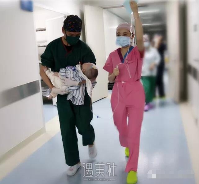 沈阳皇姑万佳医院怎么样?有开展整形项目吗?