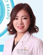 朱亚丽医生怎么样?朱亚丽资料崭新一览~ width=