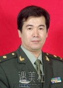田孝臣鼻部手术案例硬核来袭，田医生不愧是大老~ width=
