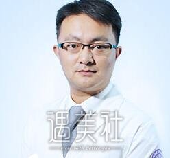 昆明大华整形医院