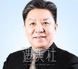 昆明大华整形医院