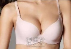 内窥镜假体隆胸有副作用吗?内窥镜假体隆胸副作用一览~ width=