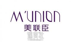 石家庄美联臣价目表2020|石家庄美联臣项目崭新一览 width=
