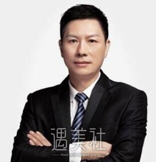 东莞彭晓云,医生怎么样,简介