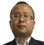 吴继光整形医生怎么样？听说吴医生技术精湛呢！ width=
