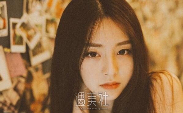 烟台鹏爱和洛神哪个好?医院资质医生大PK~