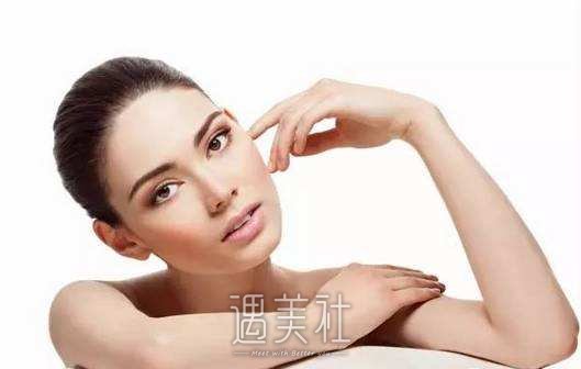 手臂激光脱毛多少钱一次?没必要纠结公立私立的选择吧?