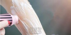 手臂激光脱毛多少钱一次?没必要纠结公立私立的选择吧? width=