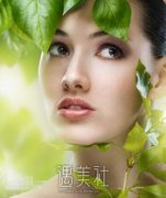 飞顿彩光嫩肤有哪些优势?为何大家选择飞顿彩光嫩肤? width=